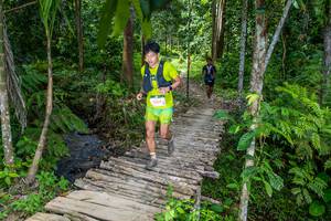 BIB: 5005
                            <button type="button" onclick="openModal(21892805)" class="btn btn-primary btn-sm float-right btn-popup" data-toggle="modal" data-target=".modal-high-quality">
                        <i class="fas fa-shopping-cart"></i> Add to Cart
                    </button>
                                            <button type="button" onclick="isThisMe(21892805, true)" class="btn btn-success btn-sm float-right btn-popup btn-isme hidden" data-toggle="tooltip" data-placement="bottom" title="นี่คือรูปของคุณใช่ไหม คลิกที่นี่เพื่อเอาเข้าอัลบั้ม">
                        <i class="fas fa-plus"></i> Add to album
                    </button>
                    <button type="button" onclick="isThisMe(21892805, false)" class="btn btn-warning btn-sm float-right btn-popup btn-isnotme hidden">
                        <i class="fas fa-ban"></i> Remove from album
                    </button>